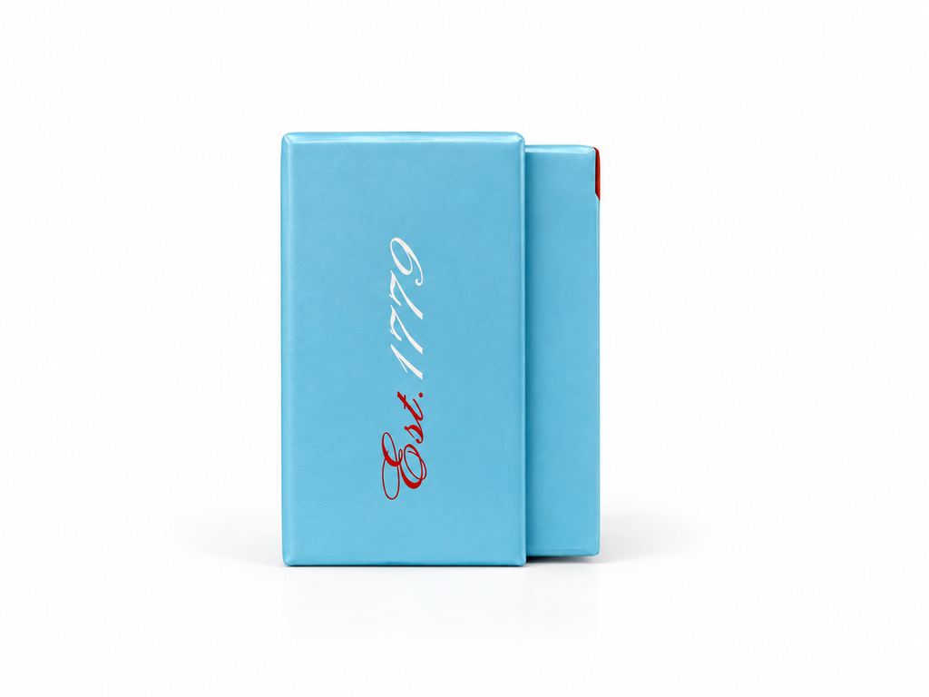 Wine Night Game Chicago *LIMITED EDITION*